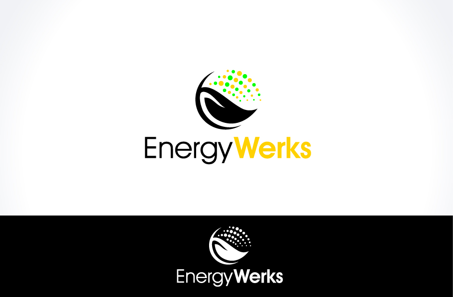 Logo Design by Creative Zone for this project | Design #4522784