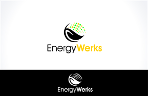 Logo Design by Creative Zone for this project | Design: #4522784