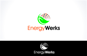 Logo Design by Creative Zone for this project | Design: #4522791