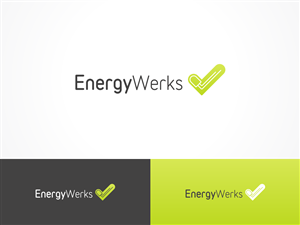 Logo Design by Undo for this project | Design: #4398172