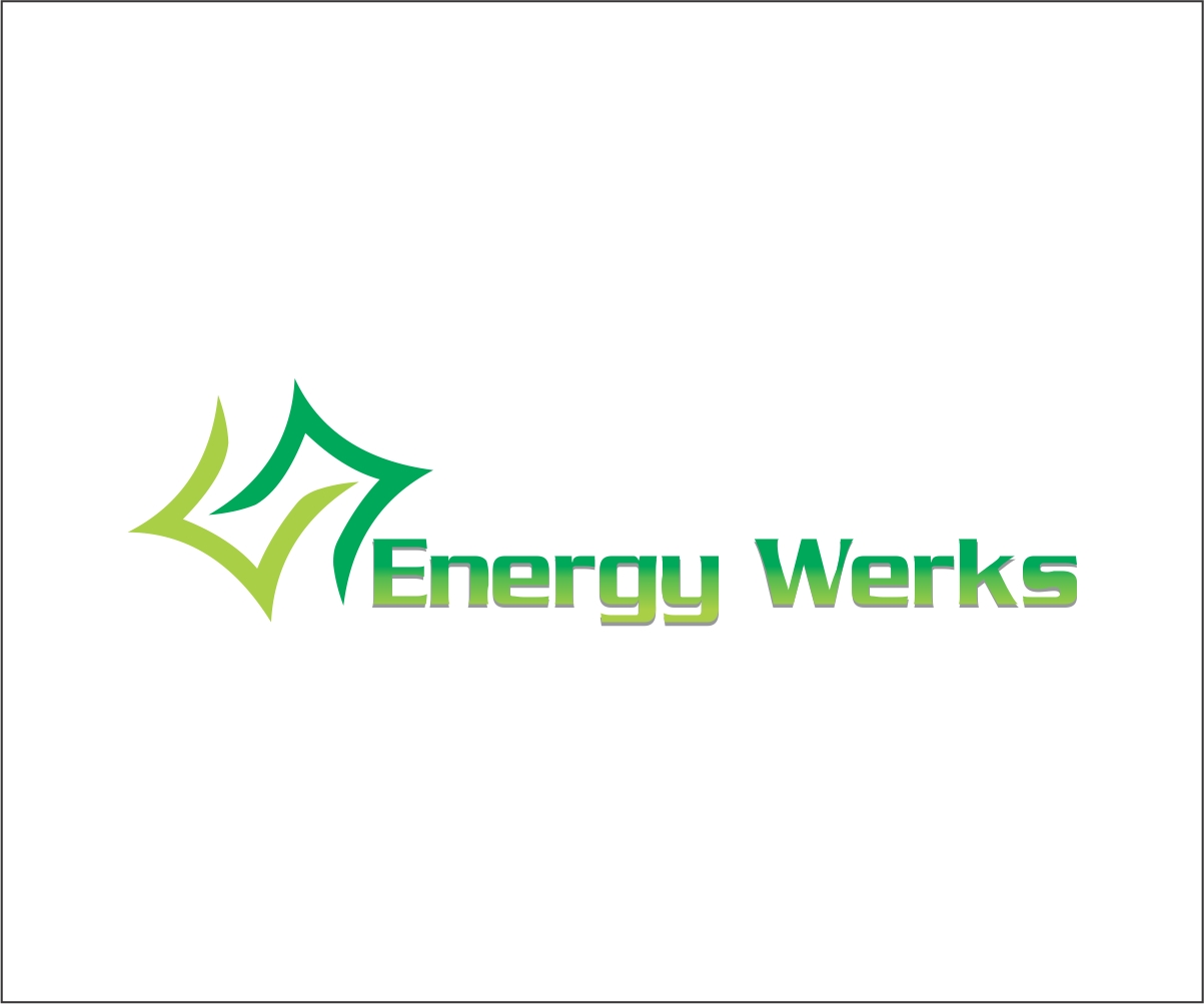Logo Design by Amit Arts for this project | Design #4382639