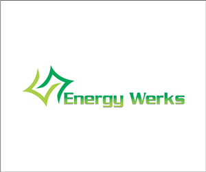Logo Design by Amit Arts