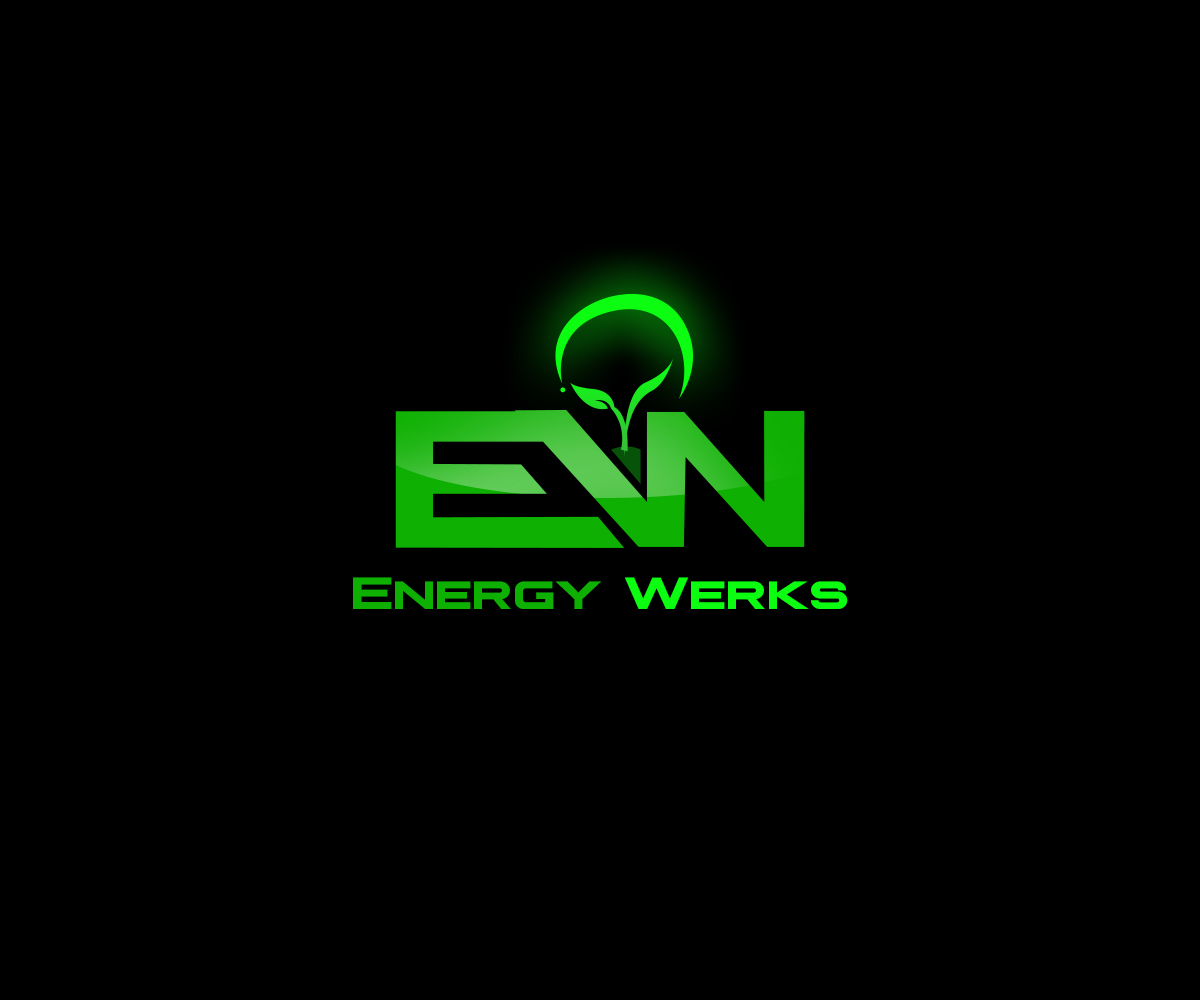 Logo Design by adroitmayo for this project | Design #4380042