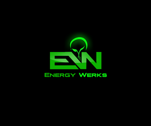 Logo Design by adroitmayo for this project | Design: #4380042