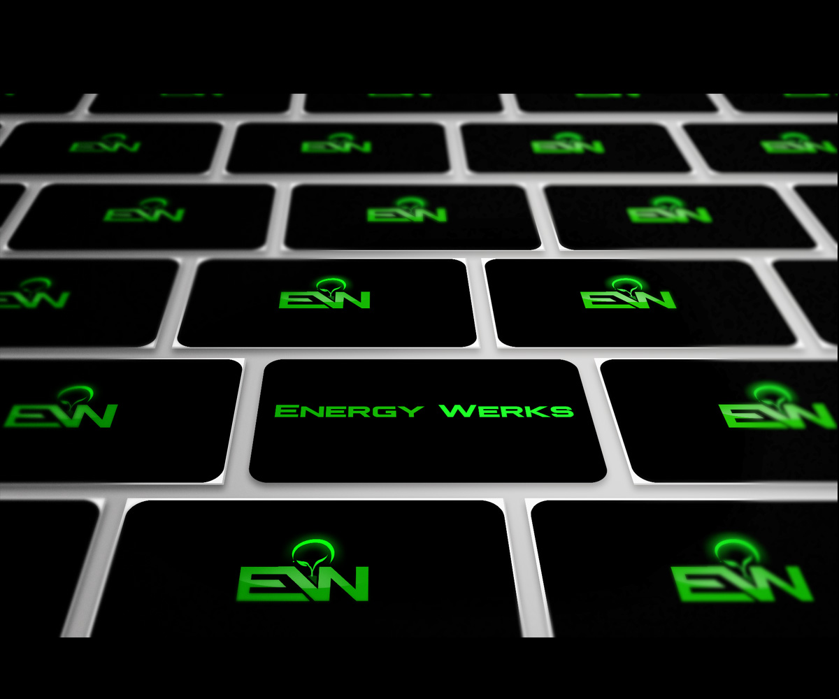 Logo Design by adroitmayo for this project | Design #4381928