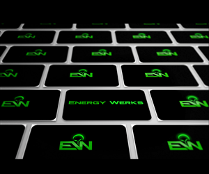 Logo Design by adroitmayo for this project | Design: #4381928