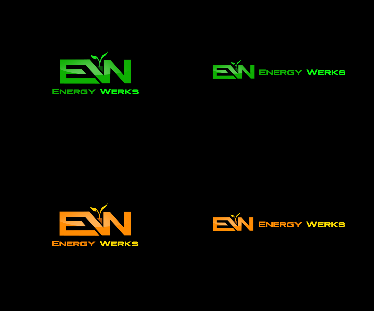 Diseño de Logo por adroitmayo para este proyecto | Diseño #4407170