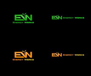 Logo Design by adroitmayo for this project | Design: #4407170