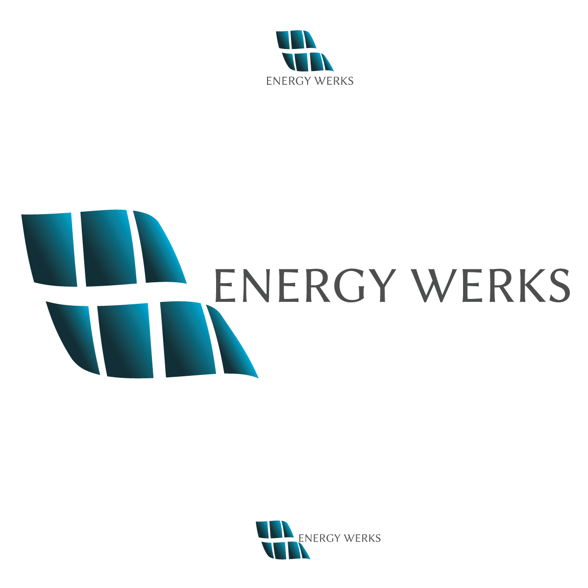 Logo Design by Anamariad for this project | Design #4399896