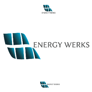 Logo Design by Anamariad for this project | Design #4399896