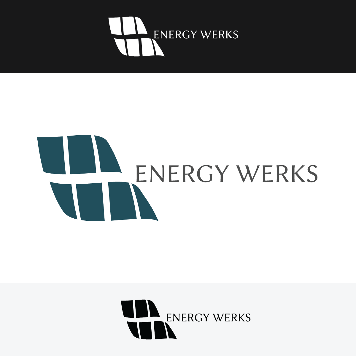 Logo Design by Anamariad for this project | Design #4399947