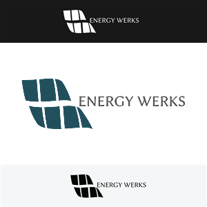 Logo Design by Anamariad for this project | Design: #4399947