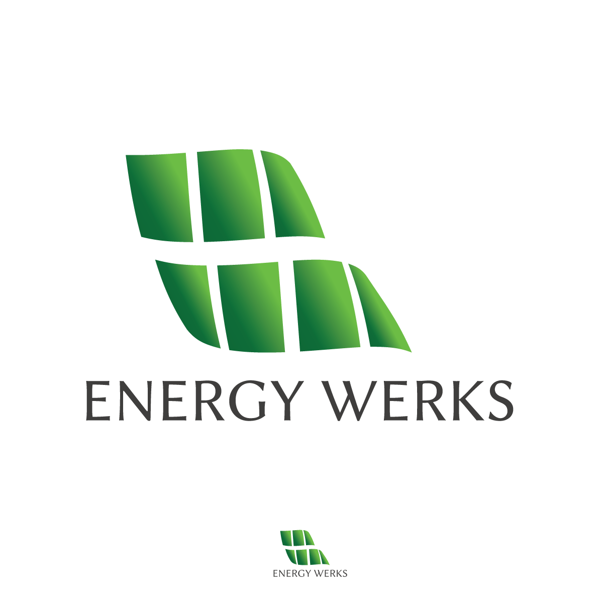 Logo Design by Anamariad for this project | Design #4399989