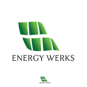 Logo Design by Anamariad for this project | Design: #4399989