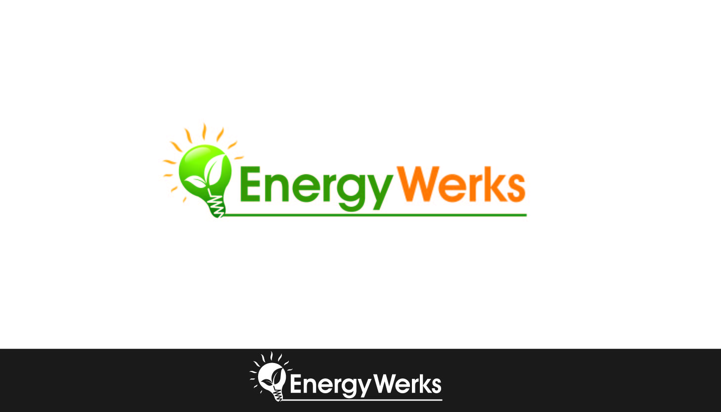 Logo Design by parshdelhi for this project | Design #4392973