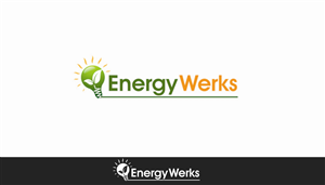 Logo Design by parshdelhi for this project | Design: #4392973