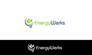 Logo Design by parshdelhi for this project | Design: #4395190