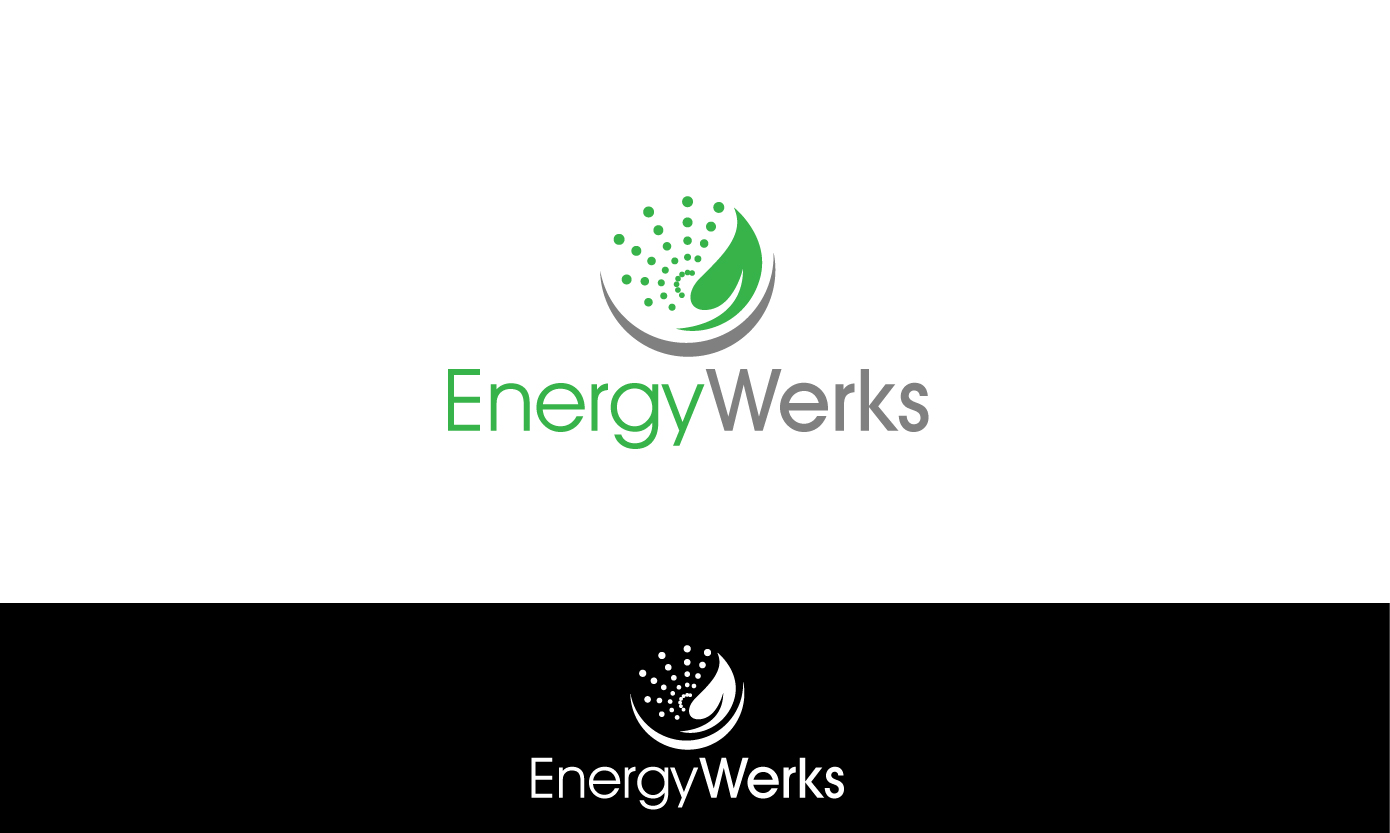 Logo Design by parshdelhi for this project | Design #4395199