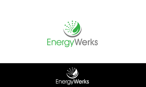 Logo Design by parshdelhi for this project | Design: #4395199