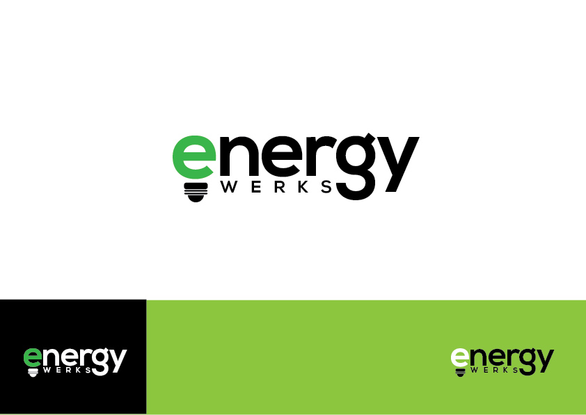 Logo Design by KISS for this project | Design #4384326