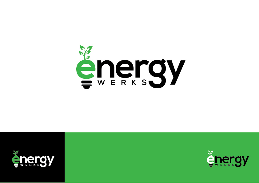 Logo Design by KISS for this project | Design #4384462