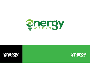 Logo Design by KISS for this project | Design: #4384466