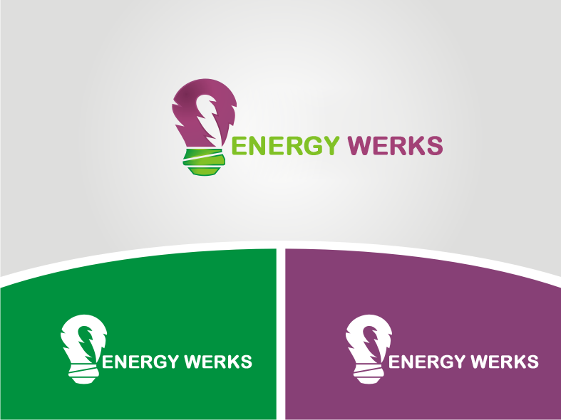 Diseño de Logo por DesignPlus para este proyecto | Diseño #4379276