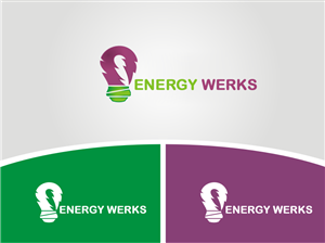 Logo Design by DesignPlus for this project | Design: #4379276