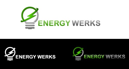 Diseño de Logo por DesignPlus para este proyecto | Diseño #4379301