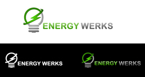 Logo Design by DesignPlus for this project | Design: #4379301