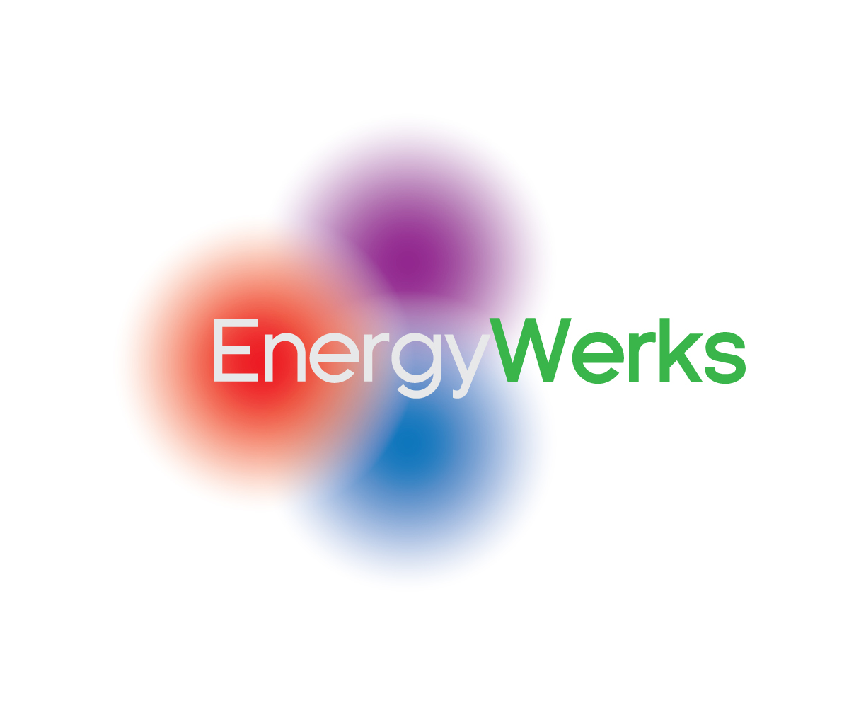 Logo Design by foche for this project | Design #4383025