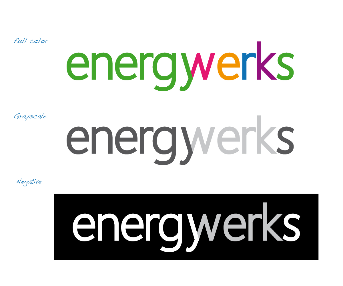 Logo Design by foche for this project | Design #4391501