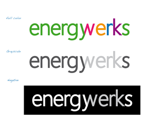 Logo Design by foche for this project | Design: #4391501