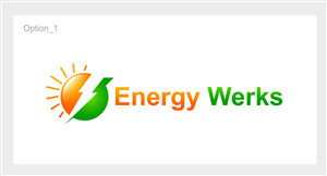 Logo Design by ESolz Technologies