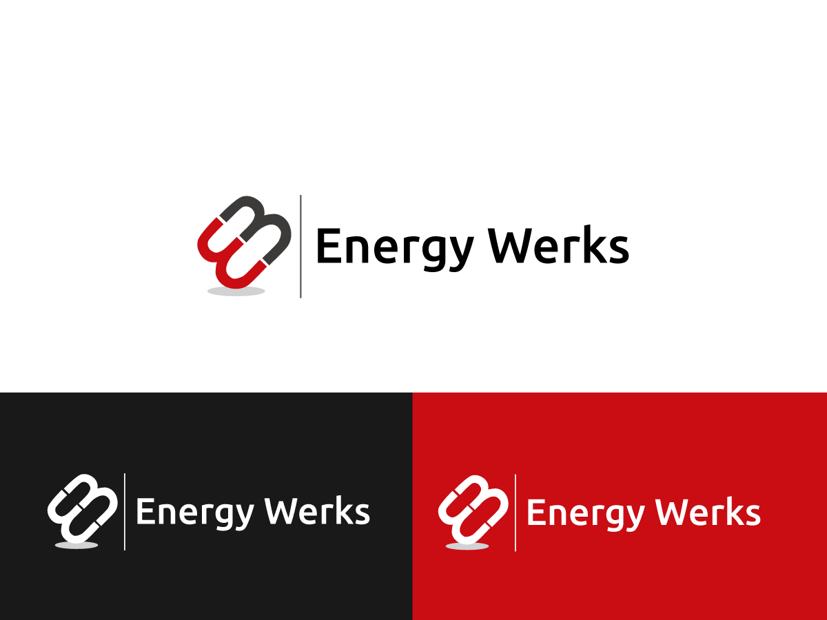 Logo Design by Anyl Thapa for this project | Design #4399411