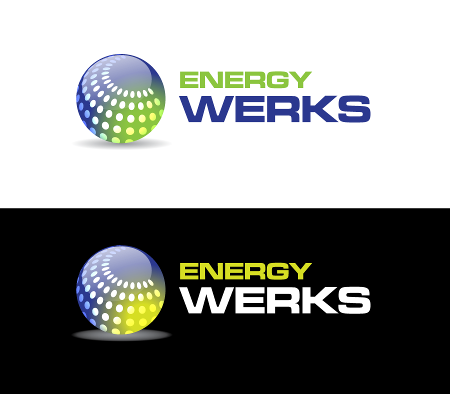 Logo Design by Artisy for this project | Design: #4406525