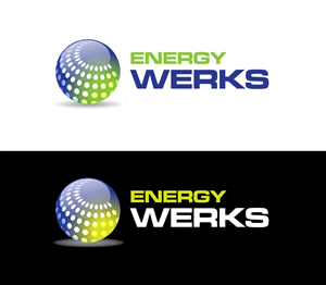 Logo-Design von Artisy