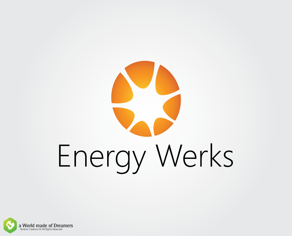 Logo Design by Bolshoi Creations for this project | Design #4384426