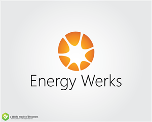 Logo Design by Bolshoi Creations for this project | Design: #4384426