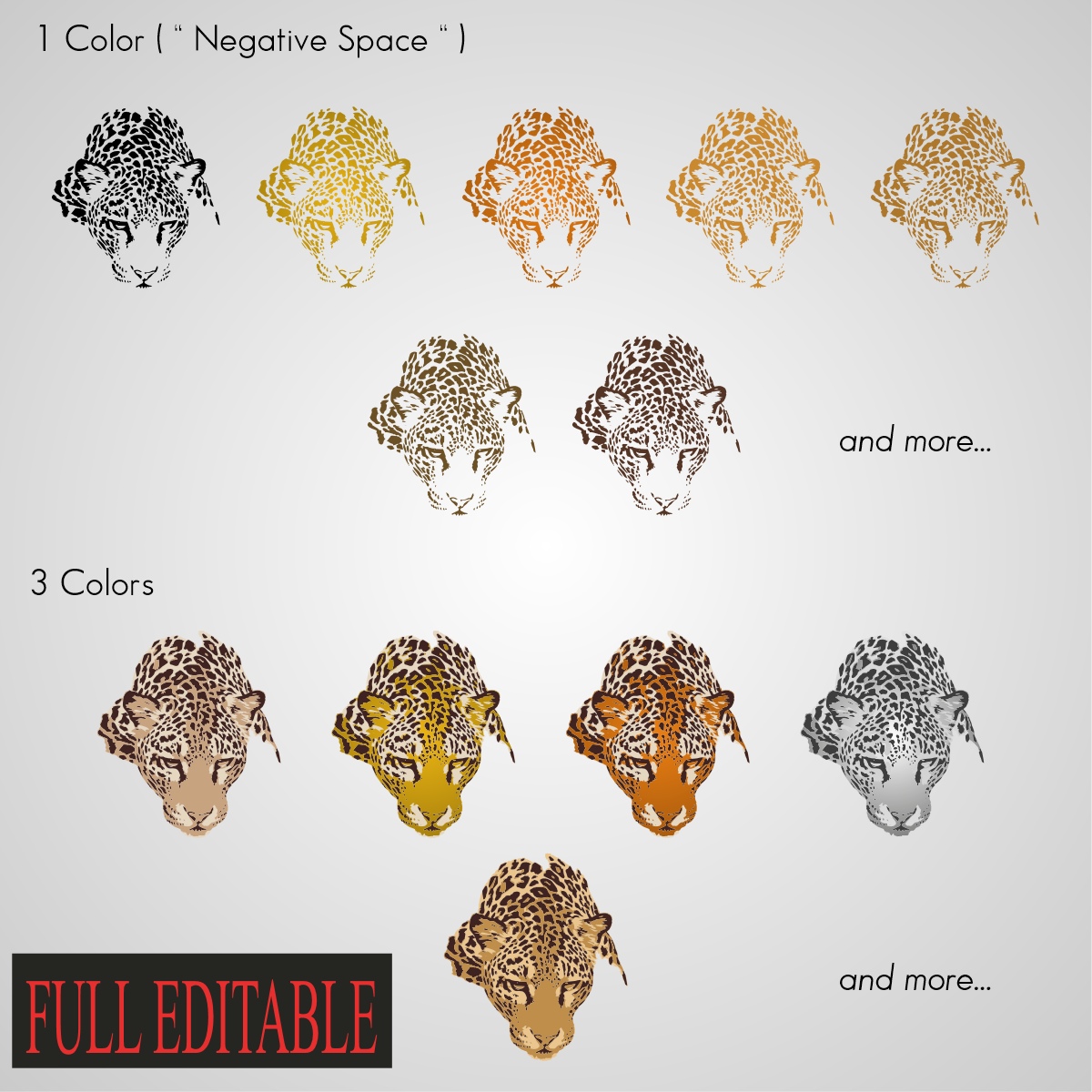 Logo Design by SeXtreme for DRC Luxury Travel | Design #4547103