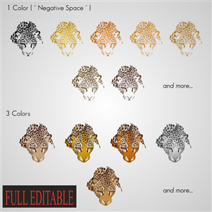 Logo Design by SeXtreme for DRC Luxury Travel | Design: #4547103