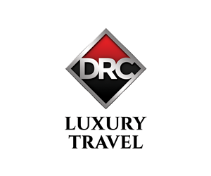 Logo Design by Agencia Brainstorm