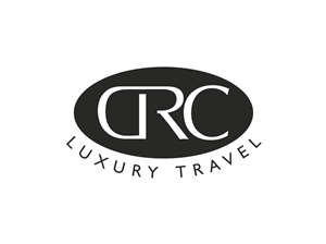 Logo Design by Actives for DRC Luxury Travel | Design: #4522410