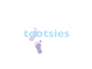 Logo Design by Hiccups Design for JUICALITY | Design: #187288