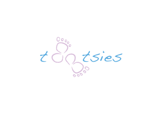 Logo Design by Hiccups Design for JUICALITY | Design: #187290