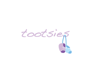 Logo Design by Hiccups Design for JUICALITY | Design: #187316