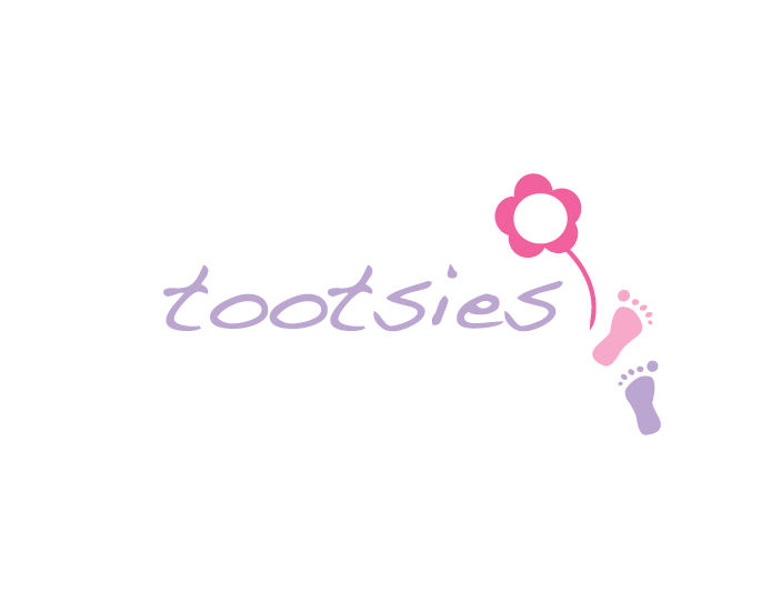 Diseño de Logo por Hiccups Design para JUICALITY | Diseño #187318