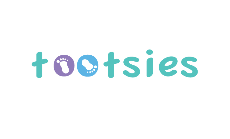 Diseño de Logo por Hiccups Design para JUICALITY | Diseño #188165