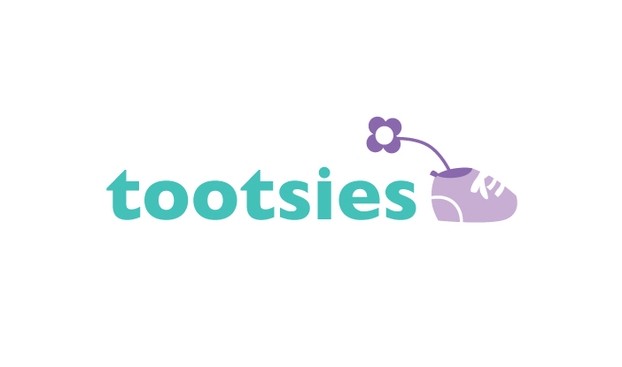 Logo Design by Hiccups Design for JUICALITY | Design #188166