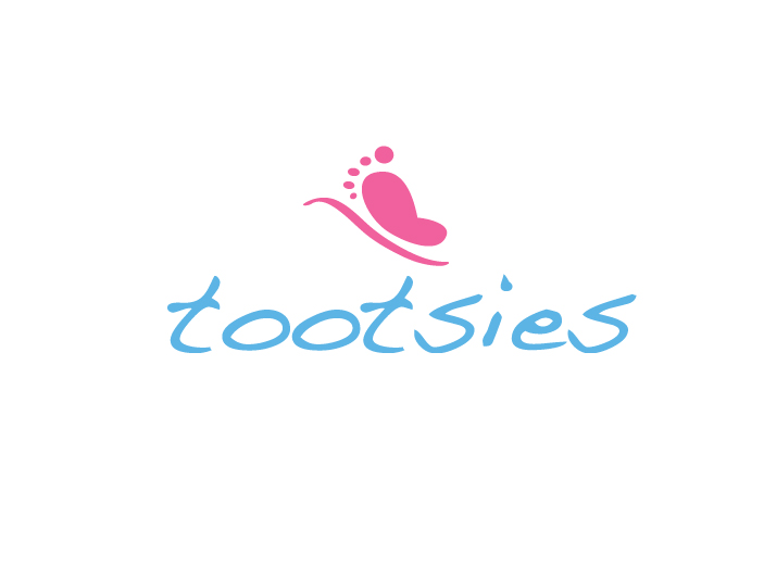 Logo Design by Hiccups Design for JUICALITY | Design #188167